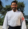 Carlos Sánchez