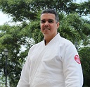 Pedro Fuentes