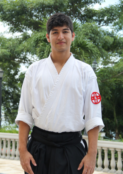 Royer Cerrud